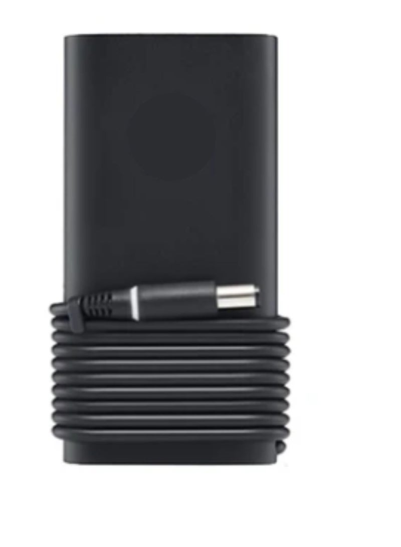 Terabyte 130W Replacement Dell Laptop Charger 19.5V 6.7A Power Adapter - Image 1